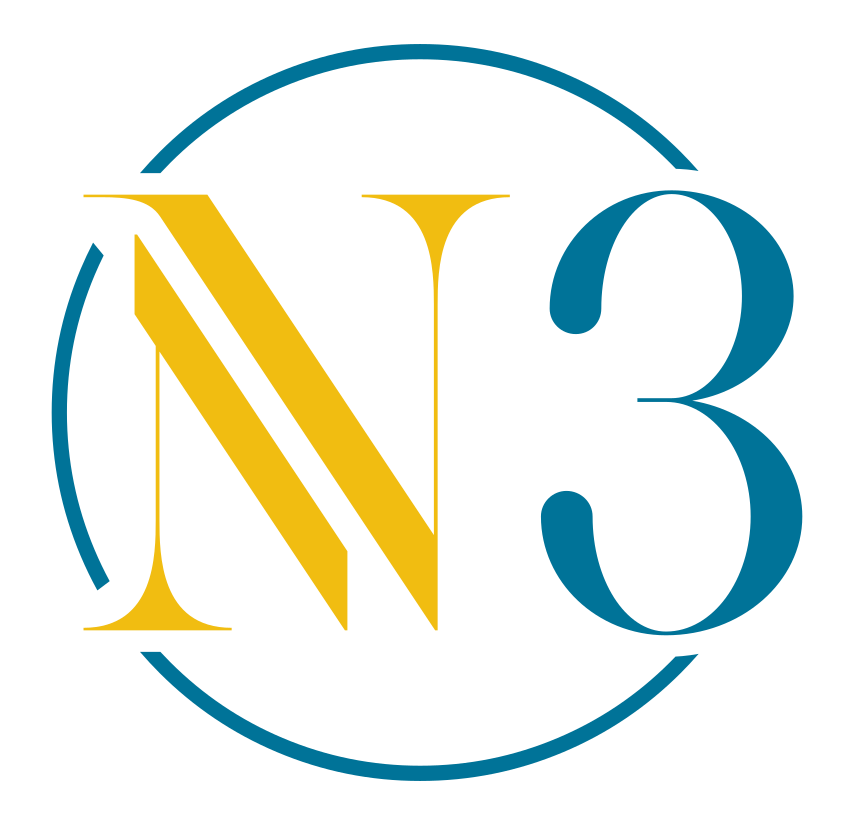 n3solutions