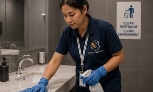 Cleaning Services 2 511x425