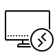 icons8-remote-desktop-80